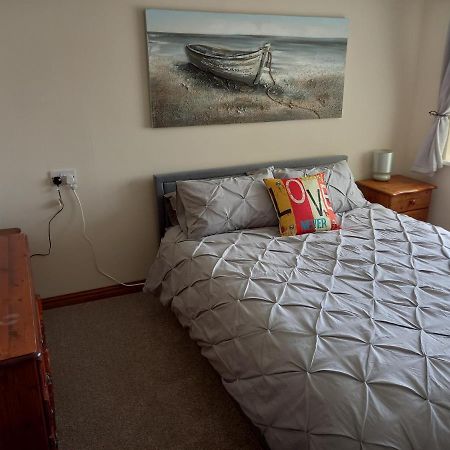 Pet Friendly Beautiful Detached Cottage Close To Spurn Point, Easington And Withersea Kingston upon Hull Exterior foto
